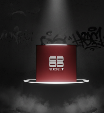 Mystery Box