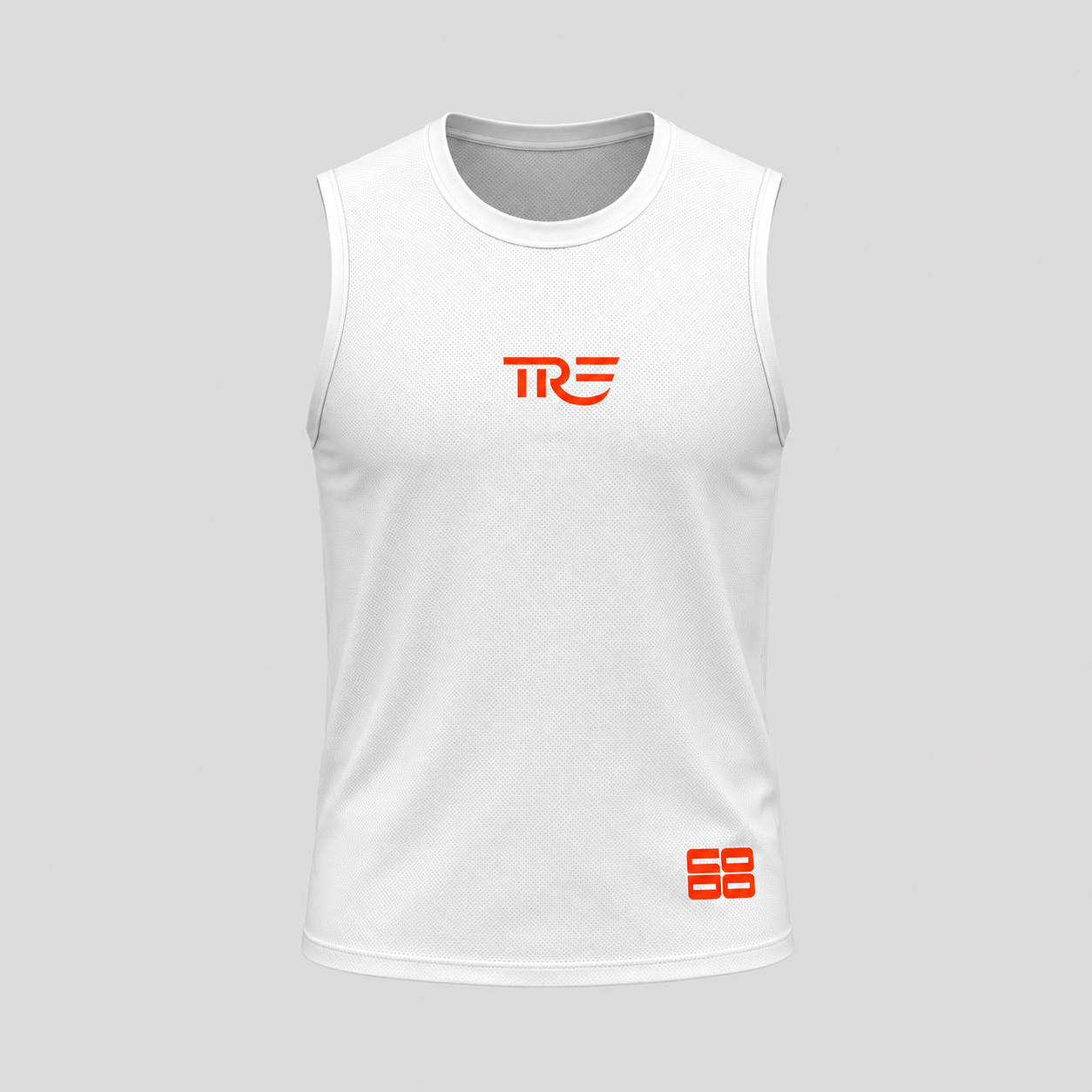 Champion DNA Dry-Fit Performance Tank