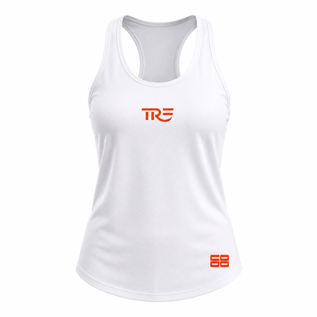 Champion DNA Dry-Fit Performance Racerback