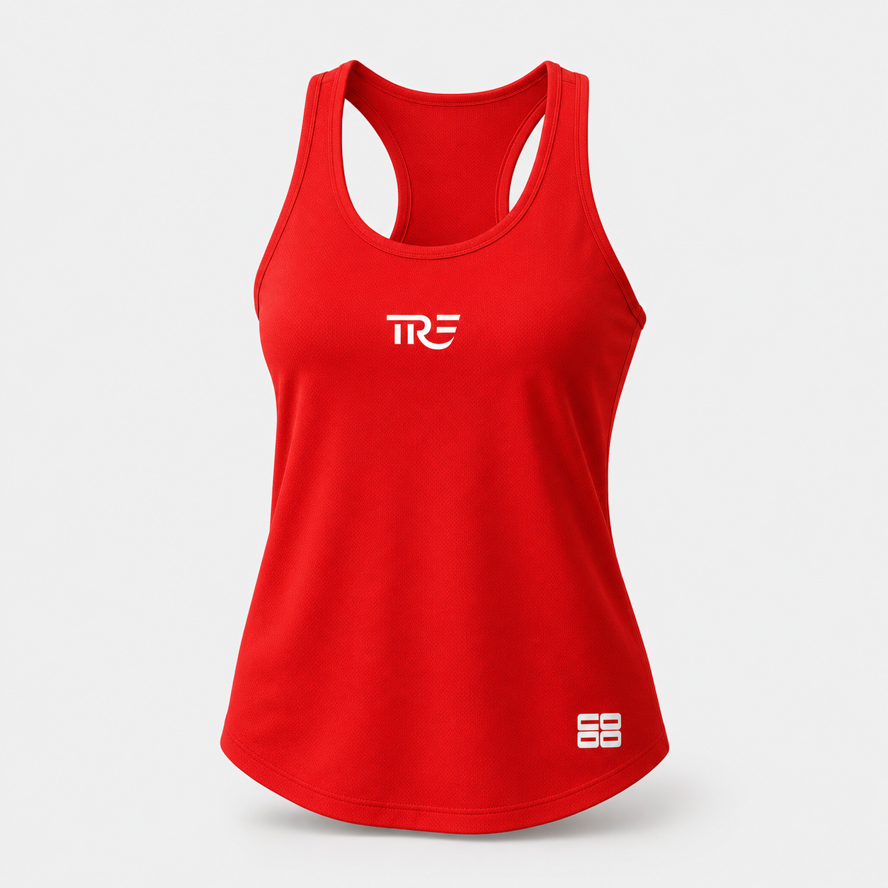 Champion DNA Dry-Fit Endurance Racerback