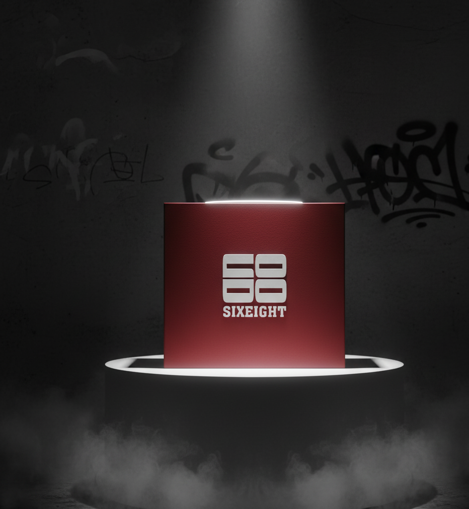 Mystery Box