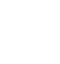 SIXEIGHT | Premium Streetwear