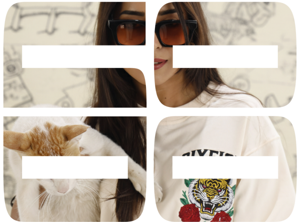 SixEight image